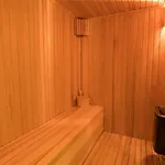 2 Bedroom Secluded With Private Pool Hot Tub *
