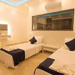 2 Bedroom Secluded With Private Pool Hot Tub Kalkan