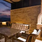 2 Bedroom Secluded With Private Pool Hot Tub Villa