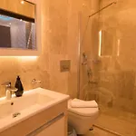 2 Bedroom Secluded With Private Pool Hot Tub
