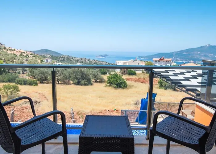 빌라 2 Bedroom Secluded With Private Pool Hot Tub *